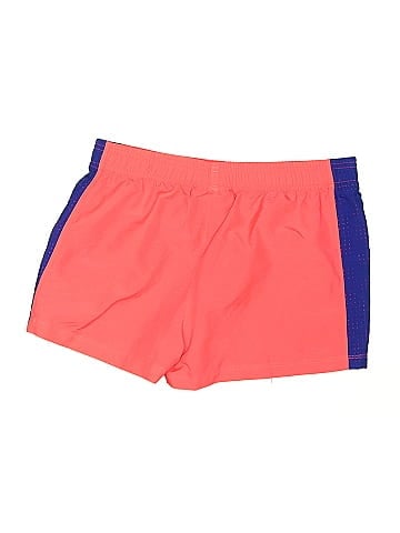 Under Armour Athletic Shorts (view 2)