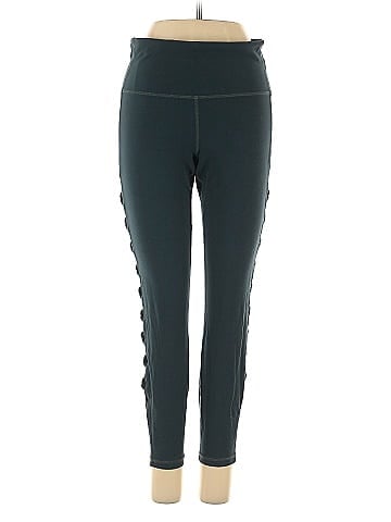 Athleta Active Pants (view 1)