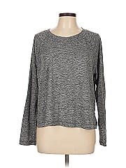 Rbx Long Sleeve T Shirt
