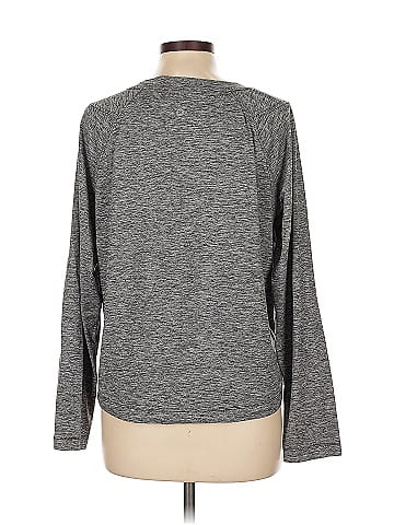 RBX Long Sleeve T-Shirt (view 2)