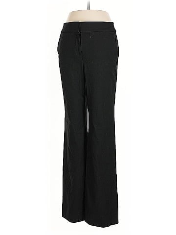 J. by J.Crew Dress Pants (view 1)