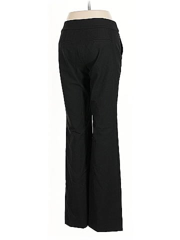 J. by J.Crew Dress Pants (view 2)