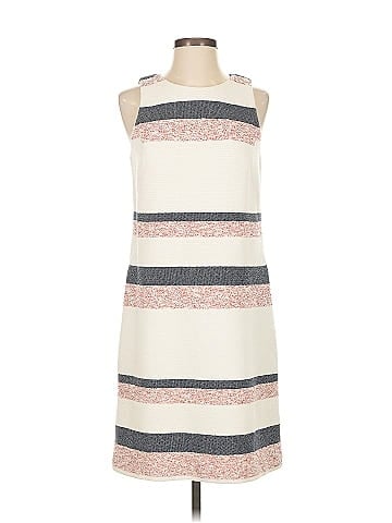 Ann Taylor Casual Dress (view 1)