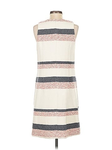 Ann Taylor Casual Dress (view 2)
