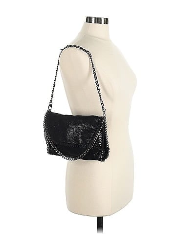 Unbranded Leather Shoulder Bag (view 2)
