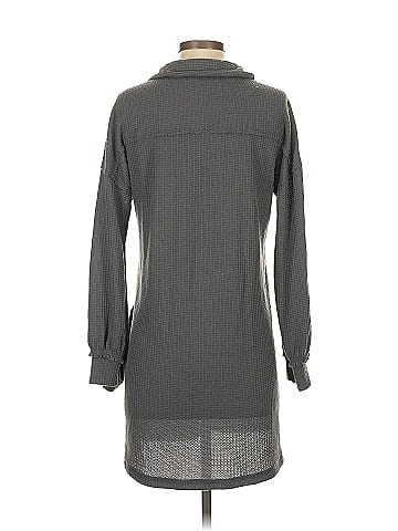 New In Casual Dress (view 2)