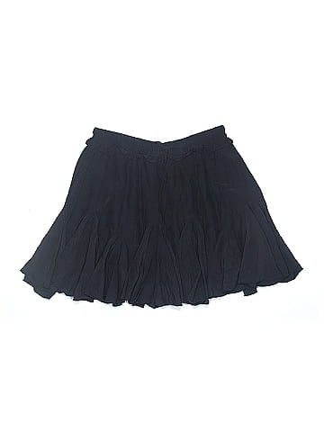 Entro Skort (view 1)