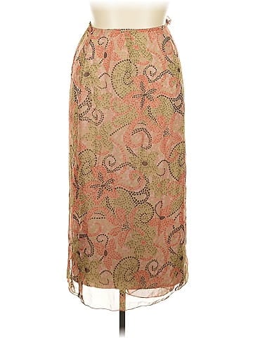 Jessica London Casual Skirt (view 1)