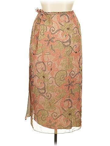 Jessica London Casual Skirt (view 2)