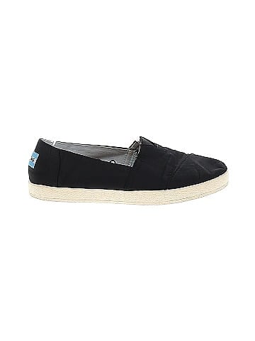 TOMS Sneakers (view 1)