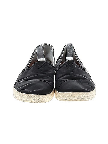 TOMS Sneakers (view 2)