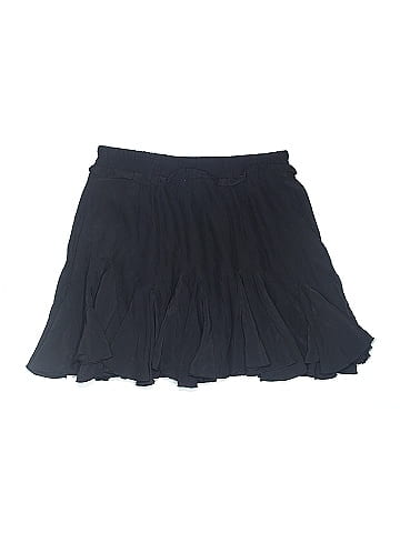 Entro Skort (view 2)