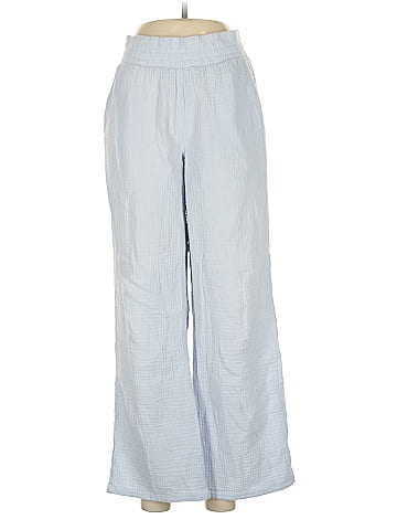 DKNY Jeans Casual Pants (view 1)