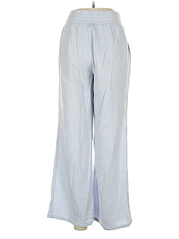 DKNY Jeans Casual Pants (view 2)