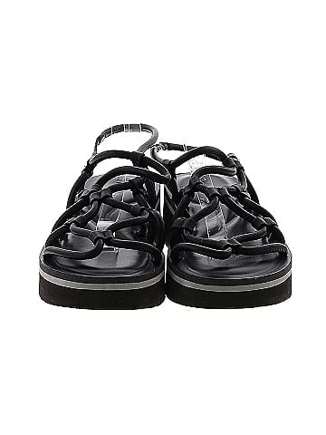 Aerosoles Sandals (view 2)