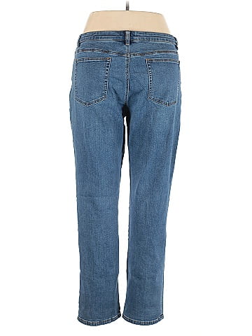 Coldwater Creek Jeans (view 2)