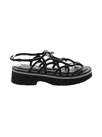 Aerosoles Sandals (view 1)