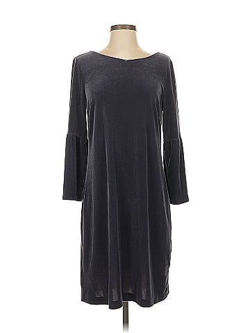 Ann Taylor Casual Dress (view 1)