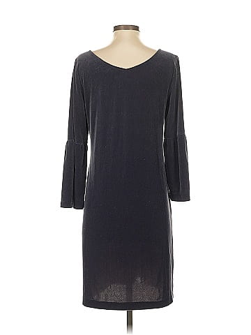 Ann Taylor Casual Dress (view 2)