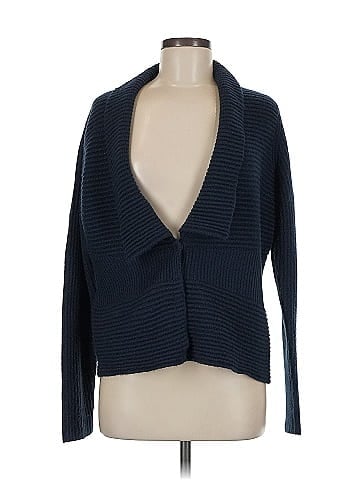 Worth New York Cardigan (view 1)