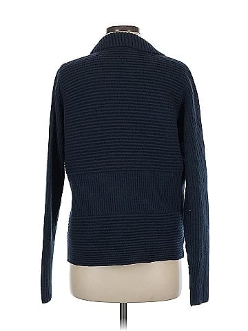 Worth New York Cardigan (view 2)