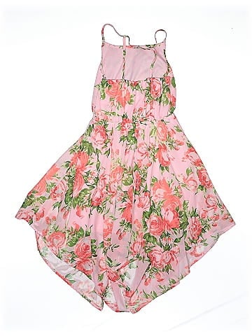 The Children's Place Dress (view 2)