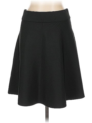 Ann Taylor Formal Skirt (view 1)