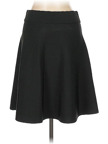 Ann Taylor Formal Skirt (view 2)