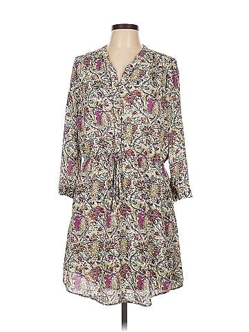 Daniel Rainn Casual Dress (view 1)