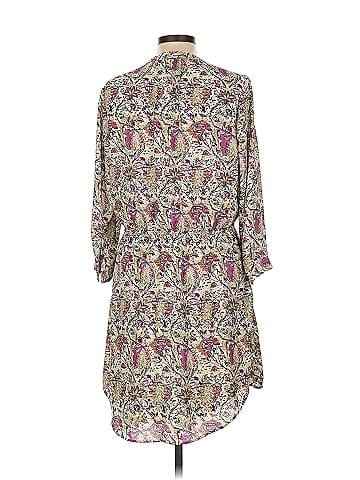 Daniel Rainn Casual Dress (view 2)