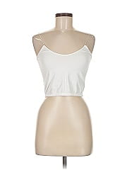 Intimately By Free People Tank Top