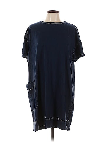 Everlane Casual Dress (view 1)