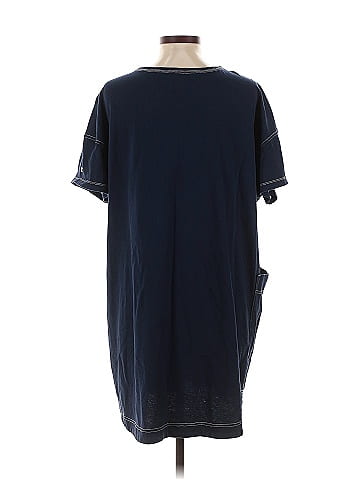 Everlane Casual Dress (view 2)