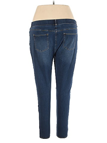 Betabrand Jeans (view 2)