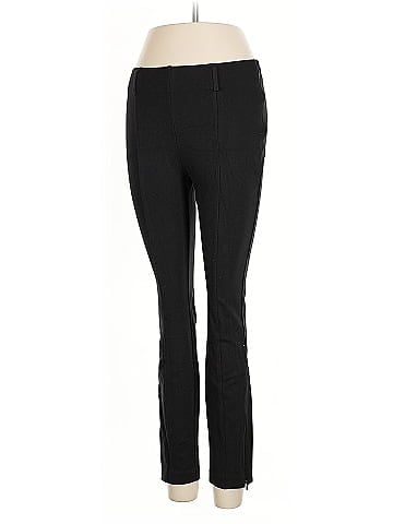 Elizabeth and James Active Pants (view 1)