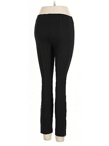 Elizabeth and James Active Pants (view 2)