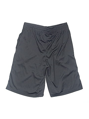 Cat & Jack Athletic Shorts (view 2)