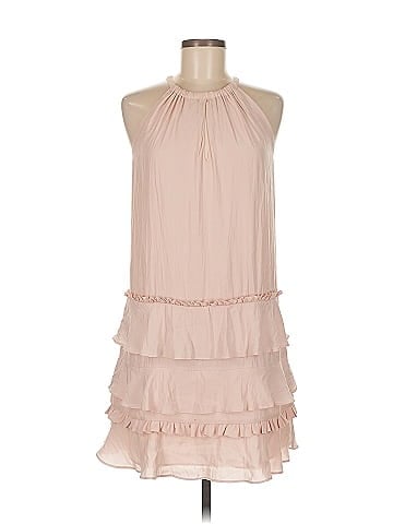 Ramy Brook Cocktail Dress (view 1)