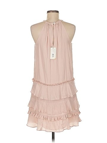 Ramy Brook Cocktail Dress (view 2)