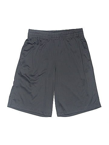 Cat & Jack Athletic Shorts (view 1)