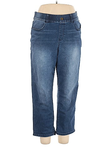 Betabrand Jeans (view 1)
