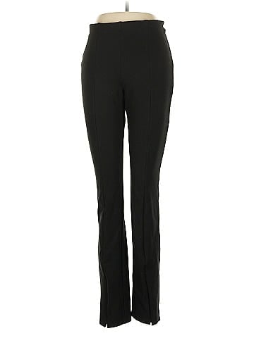 MNG Active Pants (view 1)