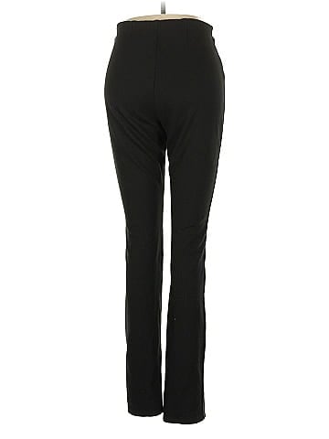 MNG Active Pants (view 2)