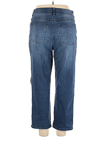 Betabrand Jeans (view 2)