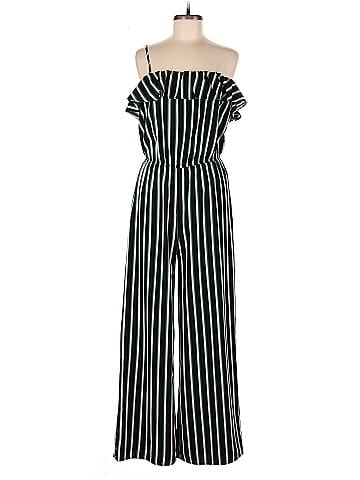 Ambiance Jumpsuit (view 1)