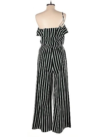 Ambiance Jumpsuit (view 2)