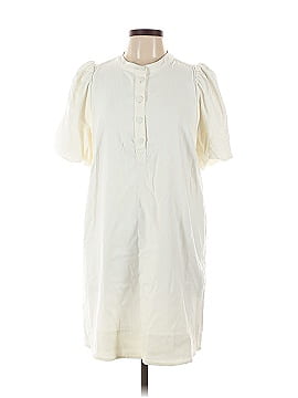 Pomander Place Casual Dress