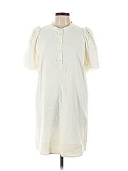 Pomander Place Casual Dress