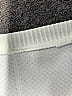 parkhurst Black Long Sleeve T-Shirt Size 2 - photo 6