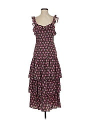 Likely Casual Dress